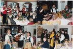 1994-12-11 - Seniorenweihnacht 1994
