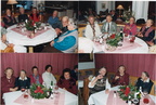 1994-12-11 - Seniorenweihnacht 1994