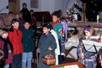 1994-12-24 - Kindermette