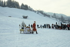 1994-12-24 - Der Weihnachtsmann kommt!