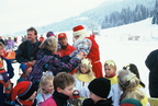 1994-12-24 - Der Weihnachtsmann kommt!