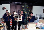 1995-01-07 - Weihnachtsfeier