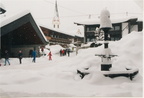 1995-01-13 - Winter 1995