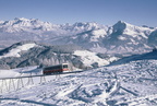 1995-01-30 - Hartkaiserbahn