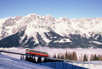 1995-01-30 - Hartkaiserbahn