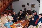 1995-02-11 - Geburtstagsständchen