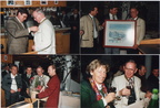 1995-02-18 - Ehrenvoller Abschied vom Liftpionier Georg Winkler