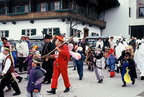 1995-02-28 - Kinderfasching 95