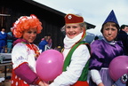 1995-02-28 - Kinderfasching 95