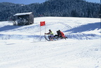 1995-03-05 - Winterspektakel in Ellmau
