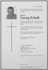 1995-03-08 - Georg Friedl