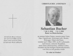 1995-03-09 - Sebastian Bucher