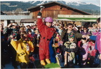 1995-03-12 - Kindergarten Schimeister 95