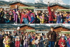 1995-03-12 - Kinderschitag 95