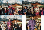 1995-03-12 - Schülerschitag 95