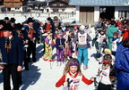 1995-03-12 - Kinderschitag 95