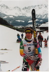 1995-03-22 - Abfahrtsmeisterin Ingrid Stöckl