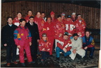 1995-03-22 - Österreichische Schimeisterschaften 1995