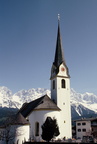 1995-04-00 - Pfarrkirche