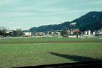1995-04-00 - Verkehrsstau auf der B312