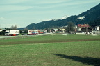 1995-04-00 - Verkehrsstau auf der B312