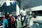 1995-04-08 - Baumschnittkurs