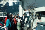 1995-04-08 - Baumschnittkurs