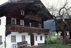 1995-04-27 - Wegmacherhäusl