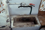 1995-04-27 - Wegmacherhäusl
