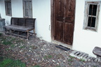1995-04-27 - Wegmacherhäusl
