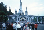 1995-05-00 - Lourdes