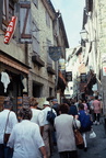 1995-05-00 - Lourdes