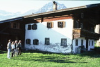 1995-05-03 - Wegmacherhäusl