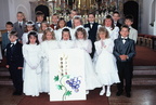 1995-05-25 - Erstkommunion 1995