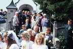 1995-05-25 - Erstkommunion 1995