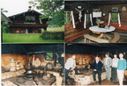 1995-06-11 - Bauernhausmuseum Hinterobernau