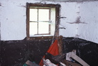 1995-07-00 - Wegmacherhäusl