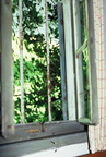 1995-07-00 - Wegmacherhäusl