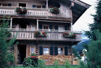 1995-07-00 - Bauerhof in Going
