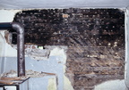 1995-07-12 - Sanierung Wegmacherhäusl