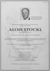 1995-08-22 - Alois Stöckl
