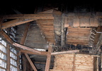 1995-08-25 - Sanierung Wegmacherhäusl
