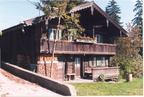 1995-10-00 - Söllhäusl in Söll