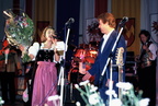 1995-10-06 - 3. Alpenländischer Musikherbst