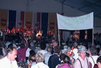 1995-10-06 - 3. Alpenländischer Musikherbst
