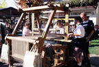 1995-10-07 - Bauernmarkt