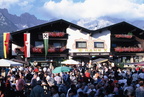 1995-10-07 - Bauernmarkt