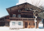 1995-11-00 - Heimatmuseum
