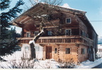 1995-11-00 - Heimatmuseum