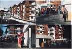 1995-11-10 - WE-Wohnhaus Auwald eingeweiht
